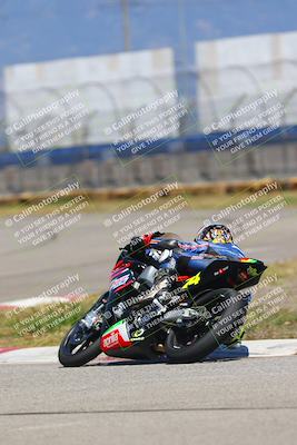 media/Apr-23-2022-Fastrack Riders (Sat) [[cb2d6ae73d]]/LEVEL 3/1115AM TURN 3 AND 4/
